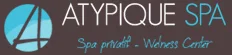 Atypique SPA logo